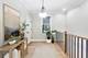 2148 N Sawyer Unit 103, Chicago, IL 60647