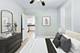 2148 N Sawyer Unit 103, Chicago, IL 60647