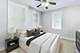 2148 N Sawyer Unit 103, Chicago, IL 60647