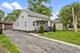3022 Commercial, South Chicago Heights, IL 60411