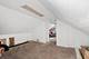 3022 Commercial, South Chicago Heights, IL 60411