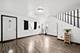 3022 Commercial, South Chicago Heights, IL 60411