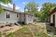 3022 Commercial, South Chicago Heights, IL 60411