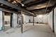 3022 Commercial, South Chicago Heights, IL 60411