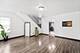 3022 Commercial, South Chicago Heights, IL 60411