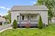 3022 Commercial, South Chicago Heights, IL 60411