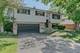 409 Marion, Roselle, IL 60172