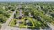 409 Marion, Roselle, IL 60172