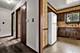 409 Marion, Roselle, IL 60172