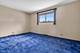 409 Marion, Roselle, IL 60172