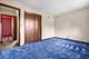 409 Marion, Roselle, IL 60172