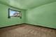 409 Marion, Roselle, IL 60172