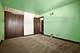 409 Marion, Roselle, IL 60172