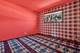 409 Marion, Roselle, IL 60172