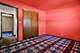 409 Marion, Roselle, IL 60172
