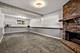 409 Marion, Roselle, IL 60172