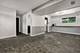 409 Marion, Roselle, IL 60172
