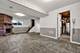 409 Marion, Roselle, IL 60172