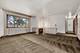 409 Marion, Roselle, IL 60172