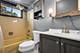 409 Marion, Roselle, IL 60172