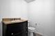 409 Marion, Roselle, IL 60172