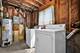 409 Marion, Roselle, IL 60172