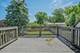 409 Marion, Roselle, IL 60172