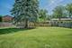 409 Marion, Roselle, IL 60172