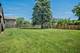 409 Marion, Roselle, IL 60172