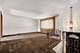 409 Marion, Roselle, IL 60172