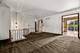 409 Marion, Roselle, IL 60172