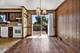 409 Marion, Roselle, IL 60172