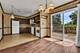 409 Marion, Roselle, IL 60172