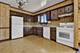409 Marion, Roselle, IL 60172