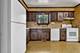 409 Marion, Roselle, IL 60172