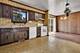 409 Marion, Roselle, IL 60172