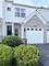 261 Arboretum, Lombard, IL 60148