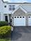 261 Arboretum, Lombard, IL 60148