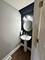 261 Arboretum, Lombard, IL 60148