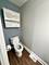 261 Arboretum, Lombard, IL 60148