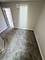 261 Arboretum, Lombard, IL 60148