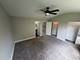 261 Arboretum, Lombard, IL 60148