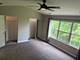 261 Arboretum, Lombard, IL 60148