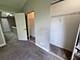 261 Arboretum, Lombard, IL 60148