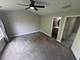 261 Arboretum, Lombard, IL 60148
