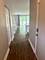261 Arboretum, Lombard, IL 60148