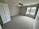 261 Arboretum, Lombard, IL 60148