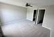 261 Arboretum, Lombard, IL 60148
