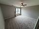 261 Arboretum, Lombard, IL 60148