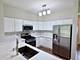 261 Arboretum, Lombard, IL 60148